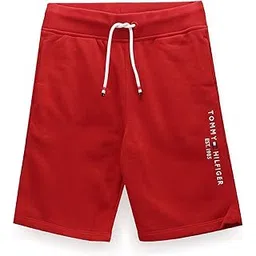 Tommy Hilfiger Boys Shorts-picture-13