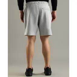 tommy hilfiger Logo Regular Fit Shorts image 4