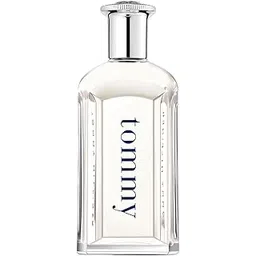 Tommy Hilfiger Men Eau De Toilette Citrus Scent- 100 Ml-picture-29
