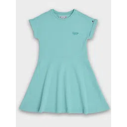 Tommy Hilfiger A-Line Dress-picture-15