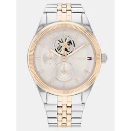 tommy hilfiger Analog Watch - For Women TH1782716W-picture-17