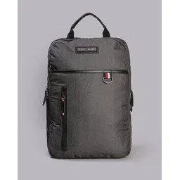 tommy hilfiger Backpack with Laptop Compartment-picture-44