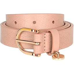 tommy hilfiger Belt of Women, QUENCY, Small, Black-picture-39