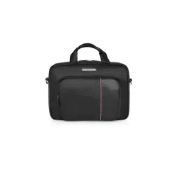 TOMMY HILFIGER Black Audubon Business Case-picture-31