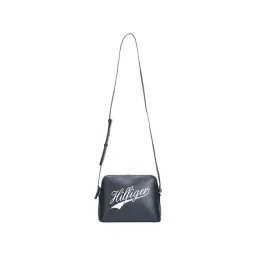 TOMMY HILFIGER Black IM LATAM Cross Body Bag-picture-24