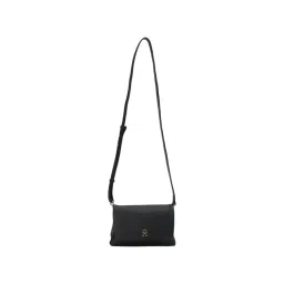 Tommy Hilfiger Black Sling Bag-picture-26