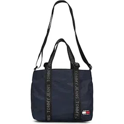 tommy hilfiger Blue Color Womens Handbag-picture-12