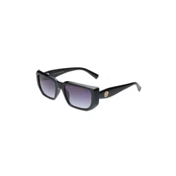 TOMMY HILFIGER Blue Square UV Protection Unisex Sunglasses-picture-35