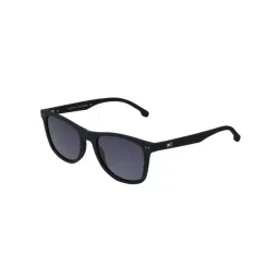 TOMMY HILFIGER Blue Wayfarer UV Protection Unisex Sunglasses-picture-36