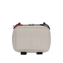 TOMMY HILFIGER Borden White Cross Body Bag-picture-30