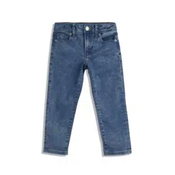 tommy hilfiger Boy Regular Jeans -picture-15