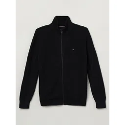 Tommy Hilfiger Boys Cardigan-picture-48