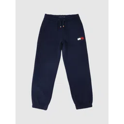 Tommy Hilfiger Boys Relaxed-Fit Joggers-picture-29