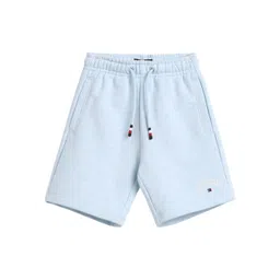 Tommy Hilfiger Boys Shorts-picture-36