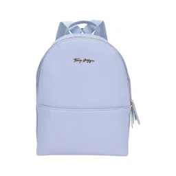 TOMMY HILFIGER Breezy Blue Large Backpack-picture-23
