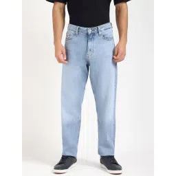 Tommy Hilfiger Denim Light Cotton Slim Fit Jeans-picture-35