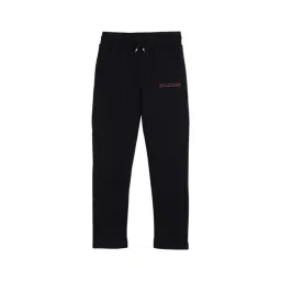 TOMMY HILFIGER Desert Sky Embroidery Regular Fit Track Pant-picture-19