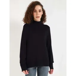 Tommy Hilfiger Desert Sky Regular Fit Sweater-picture-47