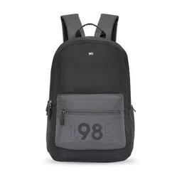 tommy hilfiger  Dual Compartments Everyday Back Pack-picture-38