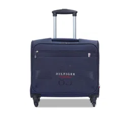 Tommy Hilfiger Formington Soft-Sided Trolley Bag-picture-20