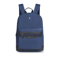 Tommy Hilfiger Gibson Unisex Laptop Backpack - 24L-picture-17