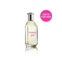 Tommy Hilfiger Girl Cologne Spray-picture-13