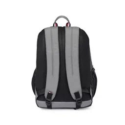 Tommy Hilfiger Kids Colourblocked Backpack image 4