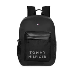tommy hilfiger Laptop Dedicated I-Pad Sleeve Back Pack -picture-16
