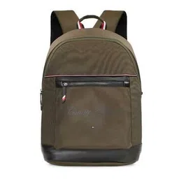 tommy hilfiger Laptop Dedicated I-Pad Sleeve Back Pack  -picture-17