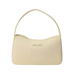 TOMMY HILFIGER Lemon Zest Mediem Hobo Bag-picture-40