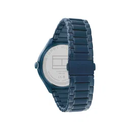 Tommy Hilfiger Lexi Analog Watch for Women image 2