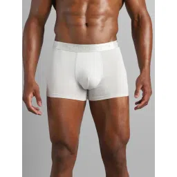 TOMMY HILFIGER Light Cast Low Rise Trunk-picture-20