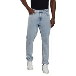 Tommy Hilfiger Light Slim Fit Jeans-picture-44
