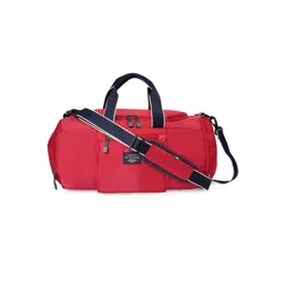 Tommy Hilfiger Medium Sports or Gym Duffel Bag-picture-39