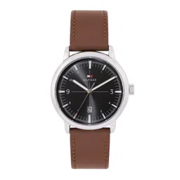 Tommy Hilfiger Men Analogue Watch TH1710508W-picture-32