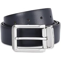 tommy hilfiger Men BELT-picture-45