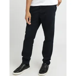 Tommy Hilfiger Men Chinos Trousers-picture-29