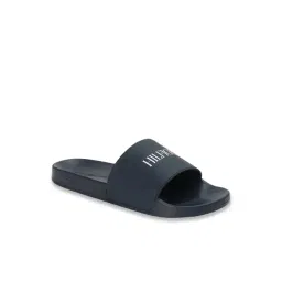 Tommy Hilfiger Men Europe Desert Sky Slides-picture-10