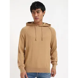 Tommy Hilfiger Men Hooded Pullover-picture-10