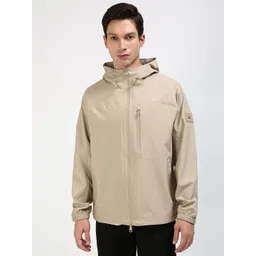 Tommy Hilfiger Men Jacket-picture-31