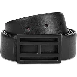 tommy hilfiger Men Leather Belt-picture-42