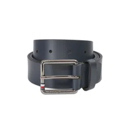 Tommy Hilfiger Men Leather Belt image 3