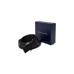 Tommy Hilfiger Men Leather Formal Belt-picture-34