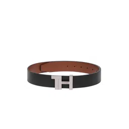 Tommy Hilfiger Men Leather Reversible Belt-picture-39