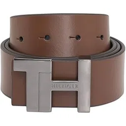 tommy hilfiger Men Leather Seroe Reversible Belt-picture-25