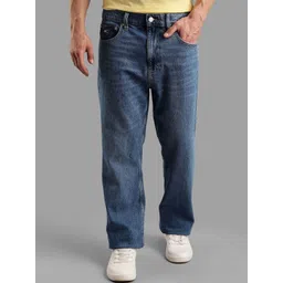 Tommy Hilfiger Men Light Fade Jeans-picture-14
