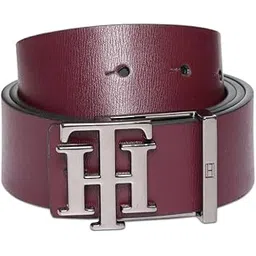 tommy hilfiger Men Malmo Leather Reversible Belt-picture-47