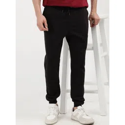 Tommy Hilfiger Men Mid-Rise Jogger-picture-29