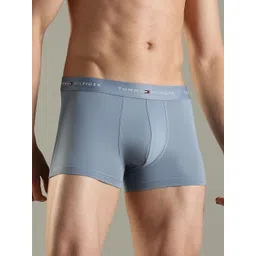 Tommy Hilfiger Men Mid-Rise Trunk F25HMUW025-picture-31