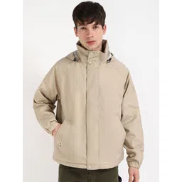 Tommy Hilfiger Men Padded Jacket-picture-16